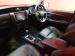 Toyota Fortuner 2.4GD-6 4x4 - Thumbnail 7