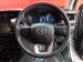 Toyota Fortuner 2.4GD-6 4x4 - Thumbnail 8