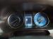 Toyota Fortuner 2.4GD-6 4x4 - Thumbnail 9