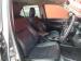 Toyota Fortuner 2.4GD-6 4x4 - Thumbnail 10
