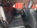 Toyota Fortuner 2.4GD-6 4x4 - Thumbnail 11