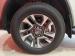 Toyota Fortuner 2.4GD-6 4x4 - Thumbnail 13
