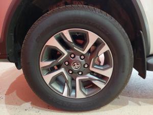 Toyota Fortuner 2.4GD-6 4x4 - Image 13