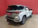 Toyota Fortuner 2.4GD-6 4x4 - Thumbnail 2