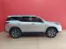 Toyota Fortuner 2.4GD-6 4x4 - Thumbnail 3