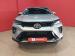 Toyota Fortuner 2.4GD-6 4x4 - Thumbnail 4