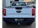 Ford Ranger 2.0 SiT SuperCab XL 4x4 auto - Thumbnail 5