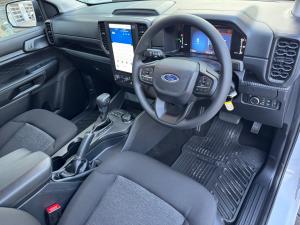 Ford Ranger 2.0 SiT SuperCab XL 4x4 auto - Image 6