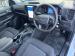 Ford Ranger 2.0 SiT SuperCab XL 4x4 auto - Thumbnail 6