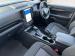 Ford Ranger 2.0 SiT SuperCab XL 4x4 auto - Thumbnail 7