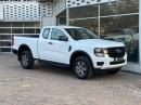 Thumbnail Ford Ranger 2.0 SiT SuperCab XL 4x4 auto