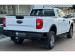 Ford Ranger 2.0 SiT SuperCab XL 4x4 auto - Thumbnail 2