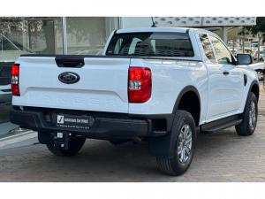 Ford Ranger 2.0 SiT SuperCab XL 4x4 auto - Image 2