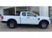 Ford Ranger 2.0 SiT SuperCab XL 4x4 auto - Thumbnail 3