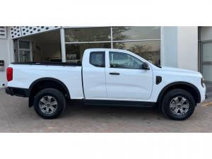 Ford Ranger 2.0 SiT SuperCab XL 4x4 auto - Image 3