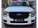 Ford Ranger 2.0 SiT SuperCab XL 4x4 auto - Thumbnail 4