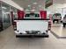 Isuzu D-Max Gen 6 250c single cab Fleetside - Thumbnail 5