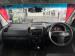 Isuzu D-Max Gen 6 250c single cab Fleetside - Thumbnail 6