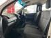 Isuzu D-Max Gen 6 250c single cab Fleetside - Thumbnail 7