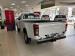 Isuzu D-Max Gen 6 250c single cab Fleetside - Thumbnail 9