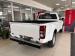 Isuzu D-Max Gen 6 250c single cab Fleetside - Thumbnail 2