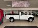 Isuzu D-Max Gen 6 250c single cab Fleetside - Thumbnail 3