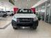 Isuzu D-Max Gen 6 250c single cab Fleetside - Thumbnail 4
