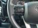 Toyota Hilux 2.4GD-6 double cab Raider manual - Thumbnail 9