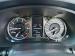 Toyota Hilux 2.4GD-6 double cab Raider manual - Thumbnail 11