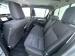 Toyota Hilux 2.4GD-6 double cab Raider manual - Thumbnail 16