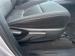 Toyota Hilux 2.4GD-6 double cab Raider manual - Thumbnail 17