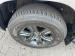 Toyota Hilux 2.4GD-6 double cab Raider manual - Thumbnail 18