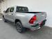 Toyota Hilux 2.4GD-6 double cab Raider manual - Thumbnail 20