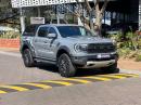 Thumbnail Ford Ranger 3.0T V6 double cab Raptor 4WD