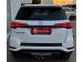 Toyota Fortuner 2.8GD-6 VX - Thumbnail 6