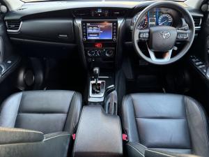 Toyota Fortuner 2.8GD-6 VX - Image 7