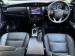 Toyota Fortuner 2.8GD-6 VX - Thumbnail 8