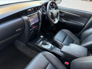 Toyota Fortuner 2.8GD-6 VX - Image 9