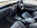 Toyota Fortuner 2.8GD-6 VX - Thumbnail 9