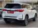 Toyota Fortuner 2.8GD-6 VX - Thumbnail 2