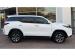 Toyota Fortuner 2.8GD-6 VX - Thumbnail 4