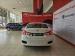 Suzuki Ciaz 1.5 GL auto - Thumbnail 5
