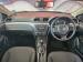 Suzuki Ciaz 1.5 GL auto - Thumbnail 6