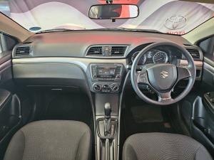 Suzuki Ciaz 1.5 GL auto - Image 6