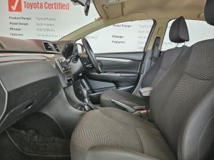 Suzuki Ciaz 1.5 GL auto - Image 7