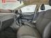 Suzuki Ciaz 1.5 GL auto - Thumbnail 7