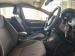 Suzuki Ciaz 1.5 GL auto - Thumbnail 8