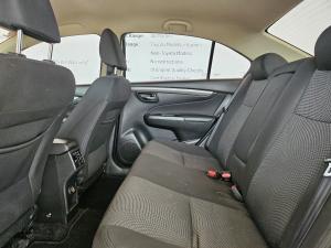 Suzuki Ciaz 1.5 GL auto - Image 9