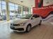 Suzuki Ciaz 1.5 GL auto - Thumbnail 10
