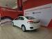 Suzuki Ciaz 1.5 GL auto - Thumbnail 11